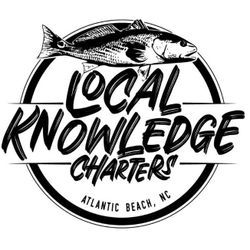 Local Knowledge Charters